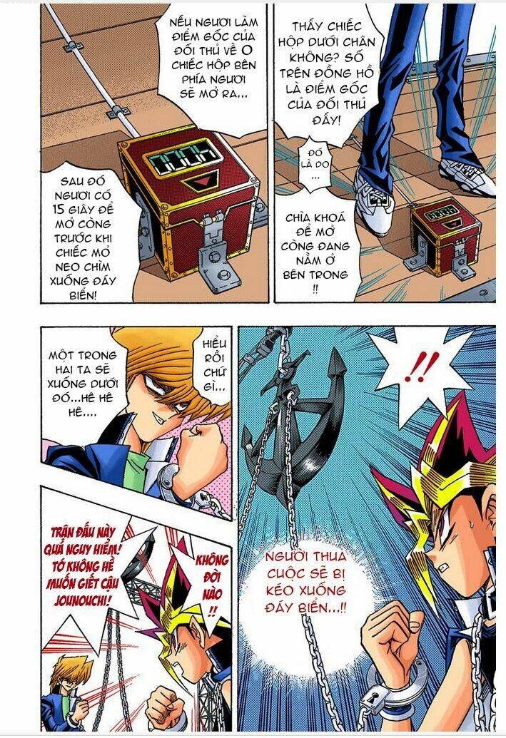 page_10.jpg
