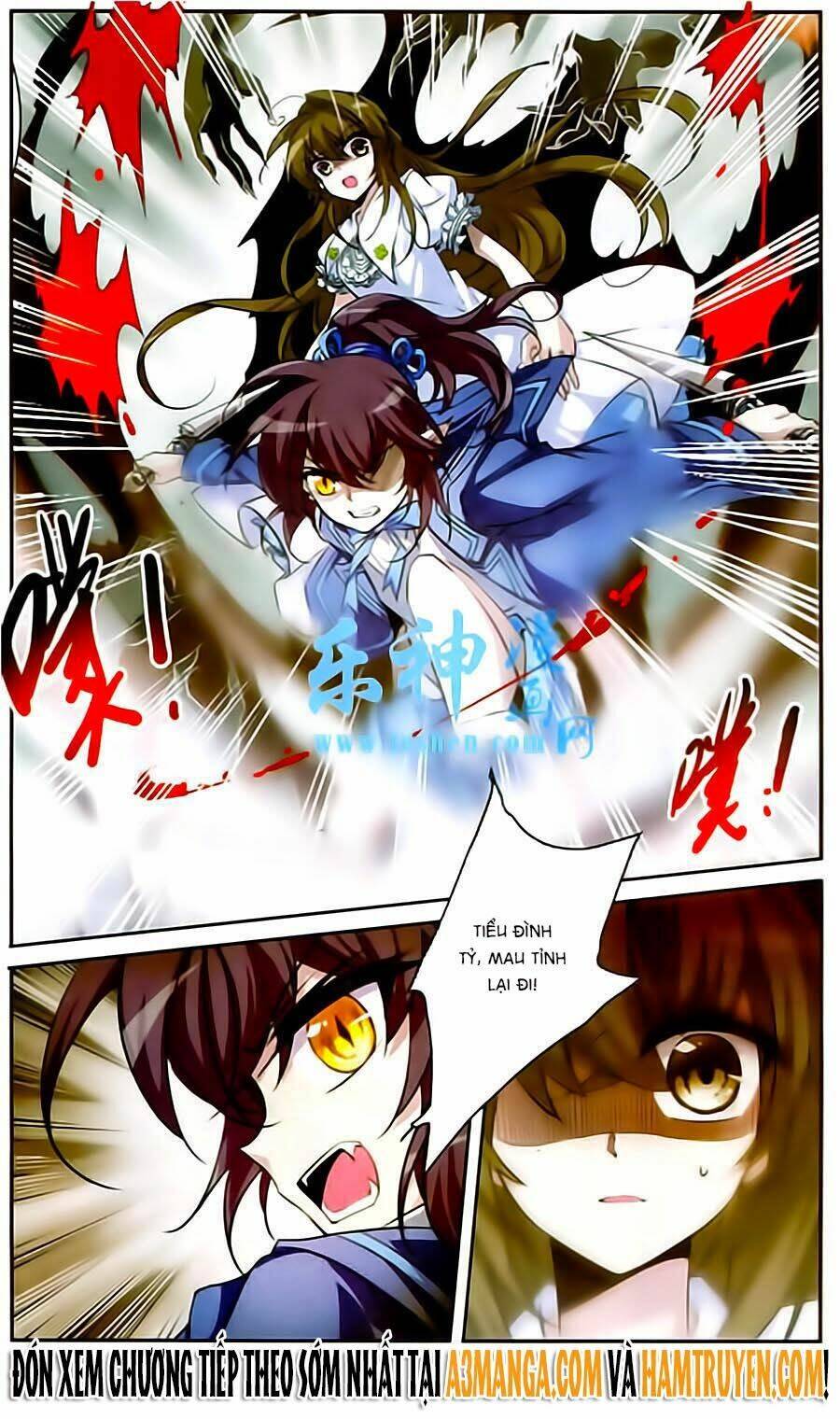 page_12.jpg