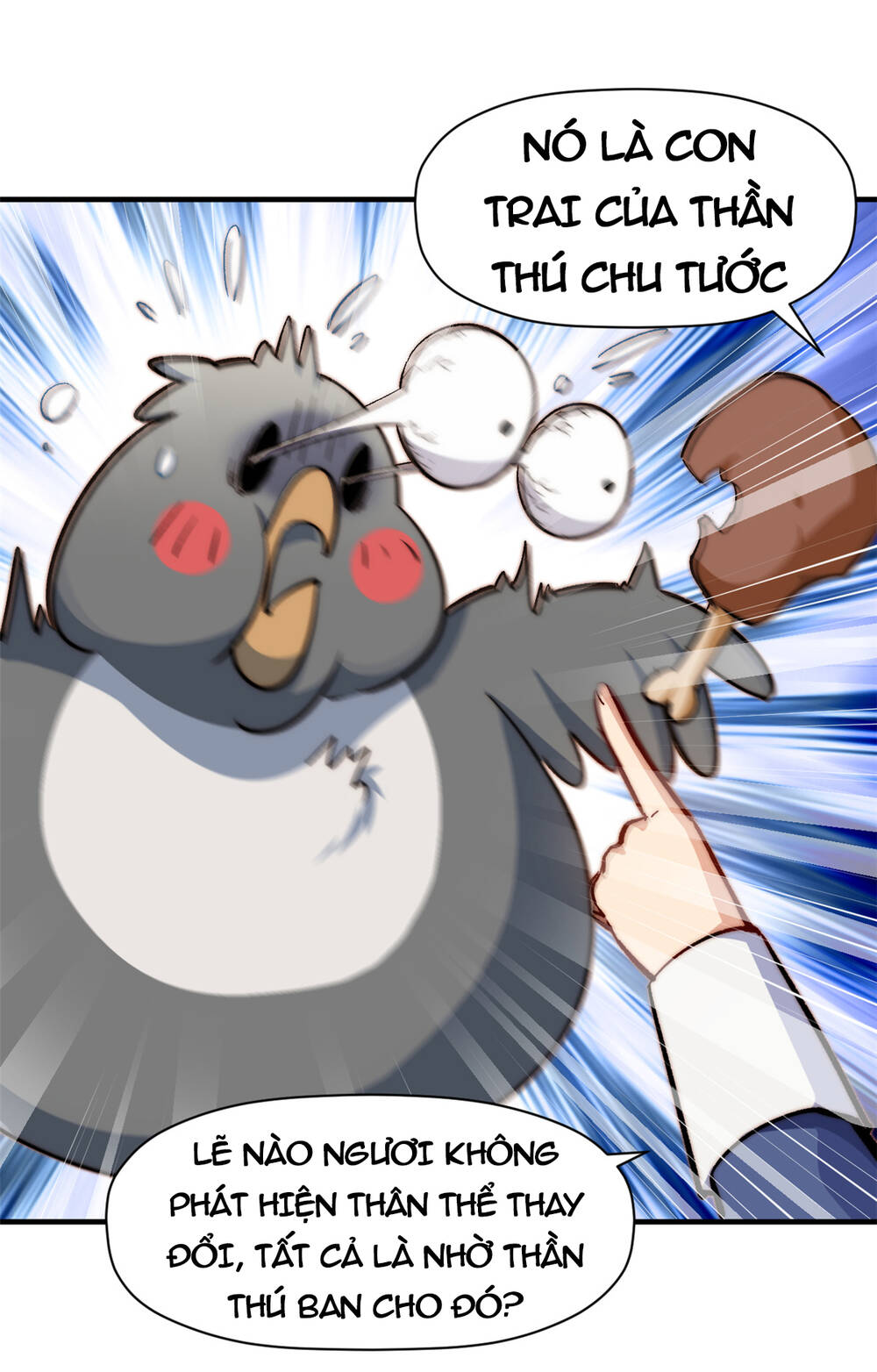 page_39.jpg