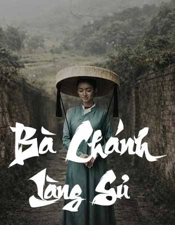 truyen-ma-ba-chanh-lang-su.jpg