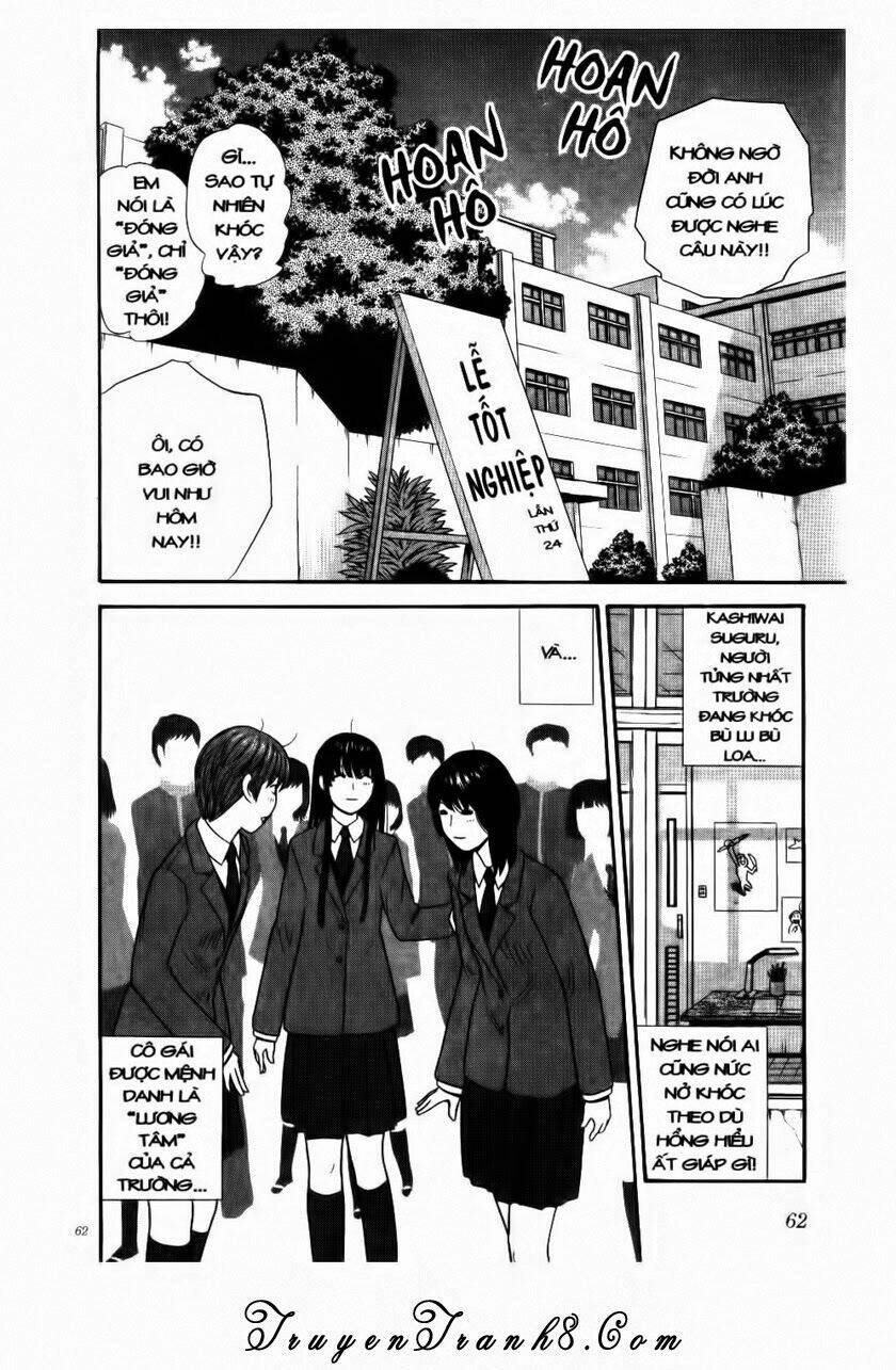 page_21.jpg