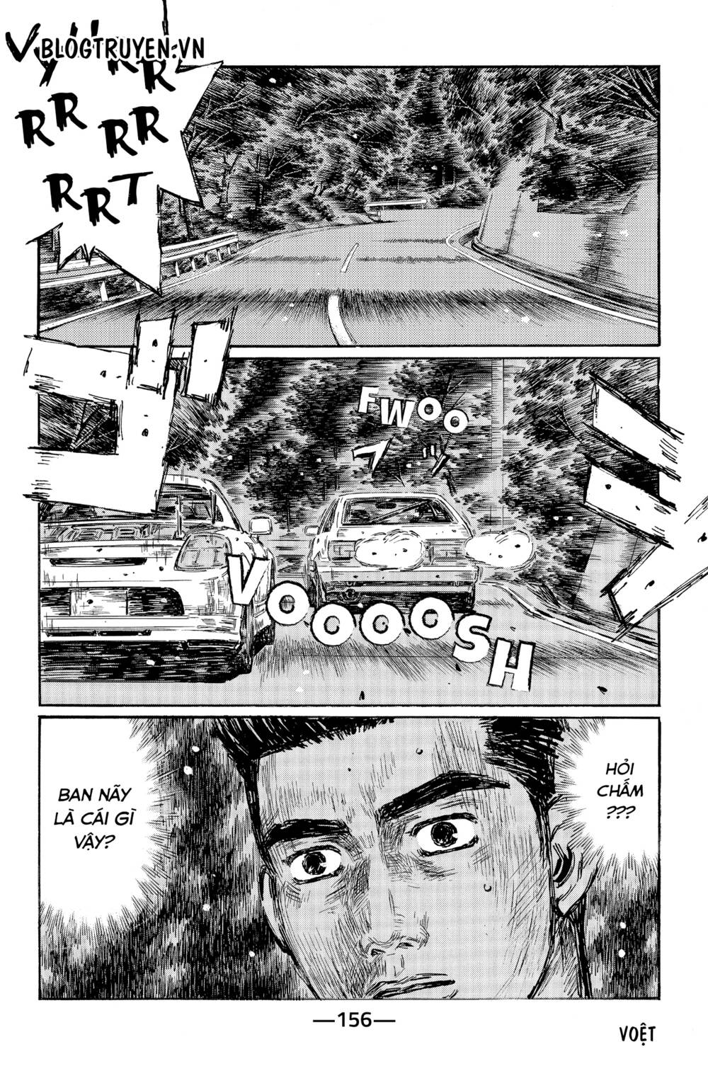 page_5.jpg