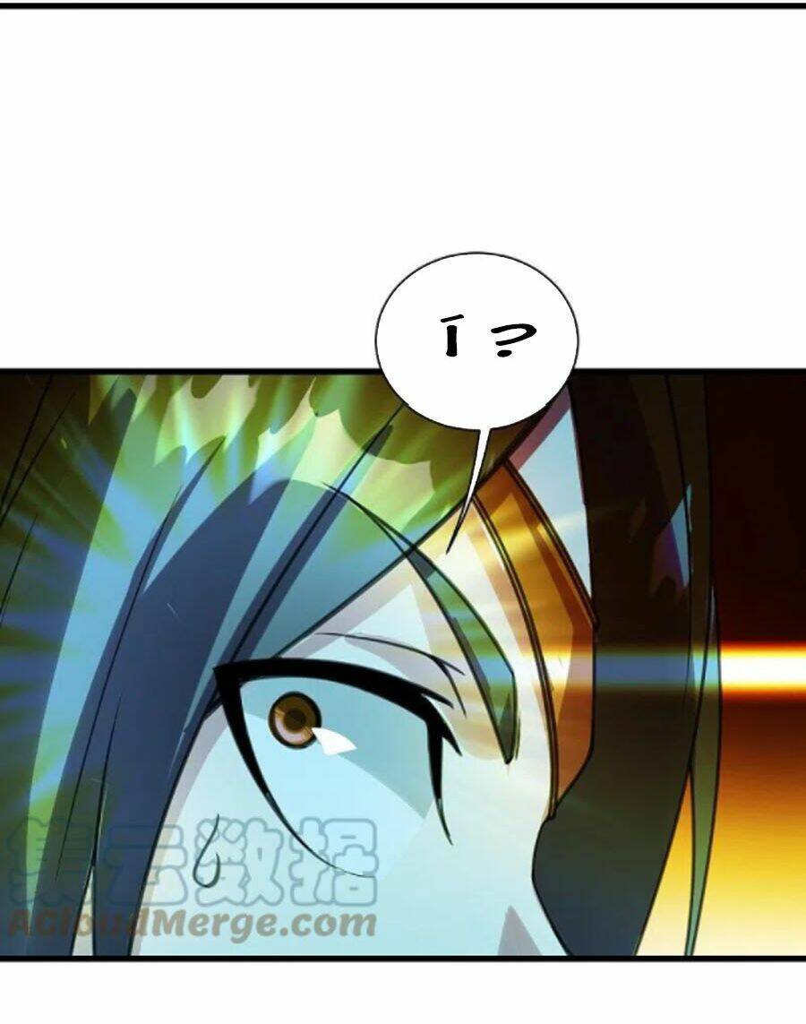 page_15.jpg
