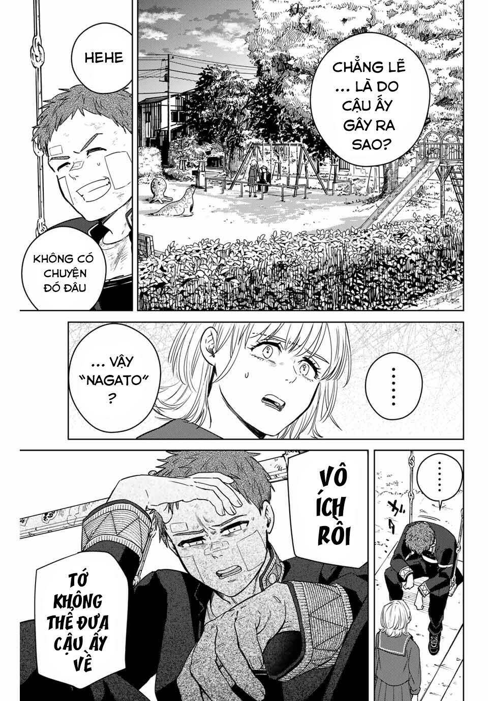 page_15.jpg