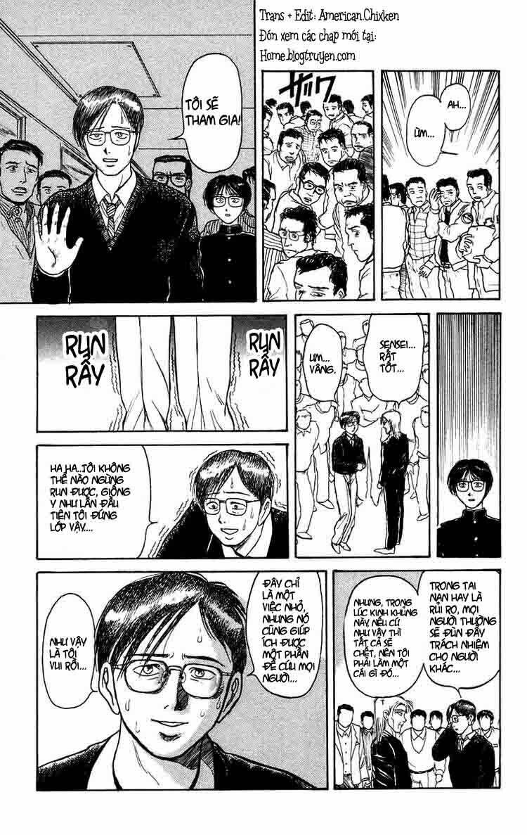page_11.jpg
