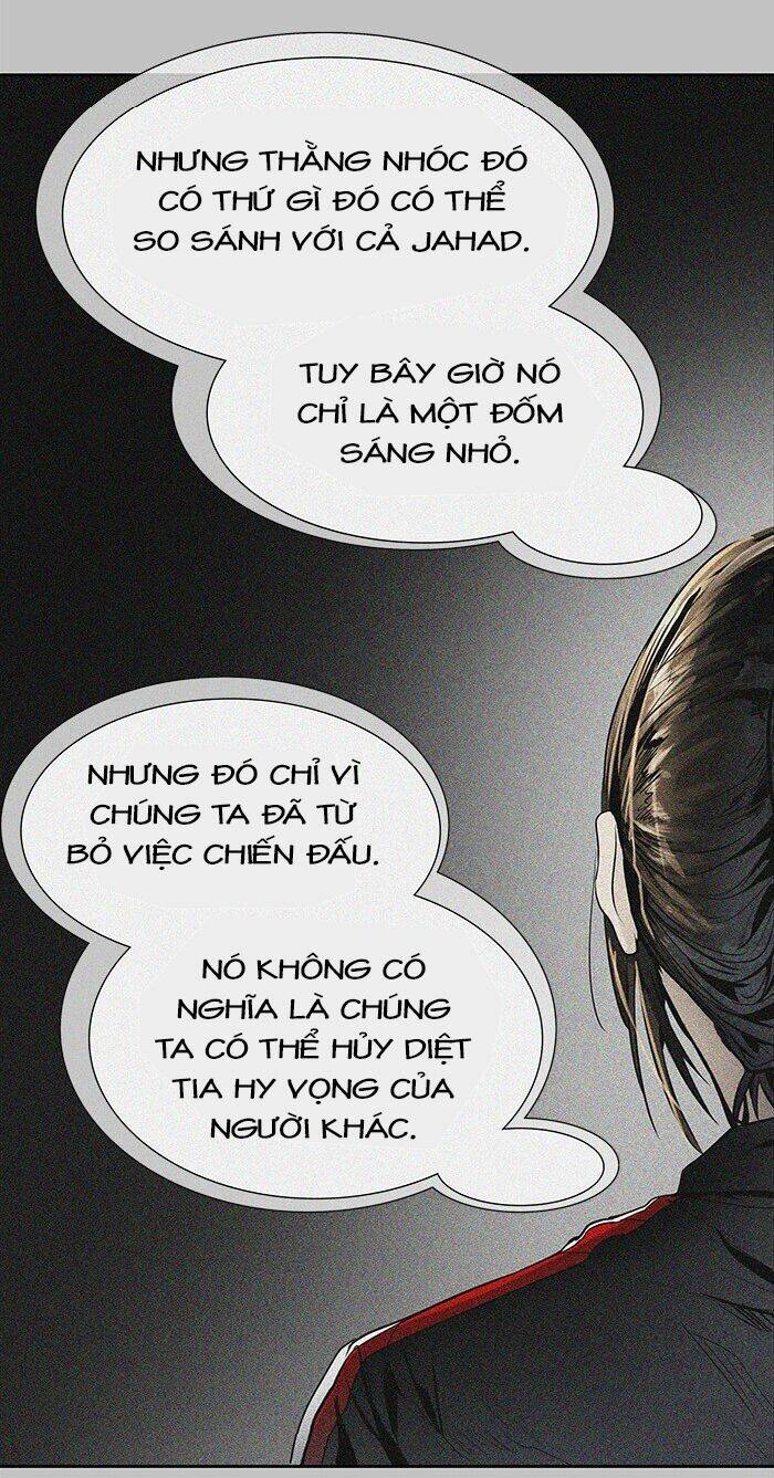 page_52.jpg