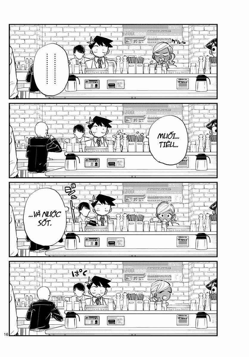 page_16.jpg