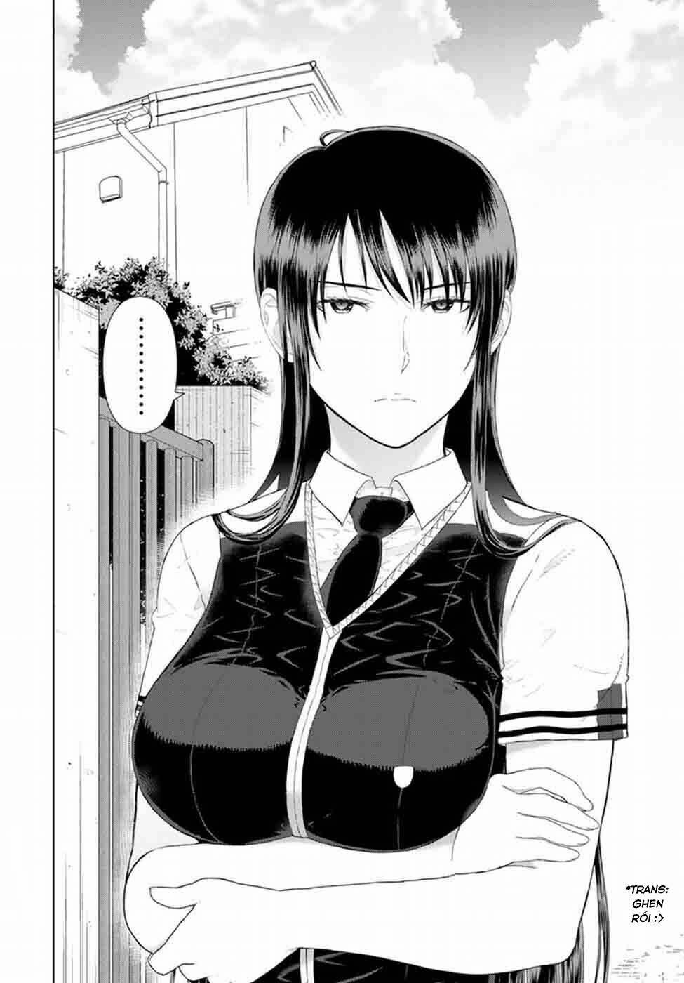 page_8.jpg