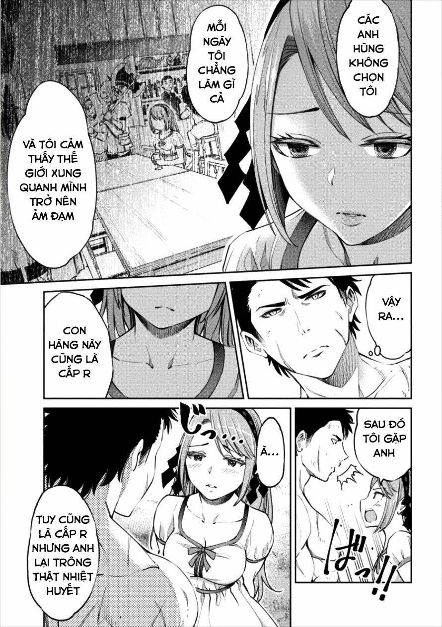 page_12.jpg