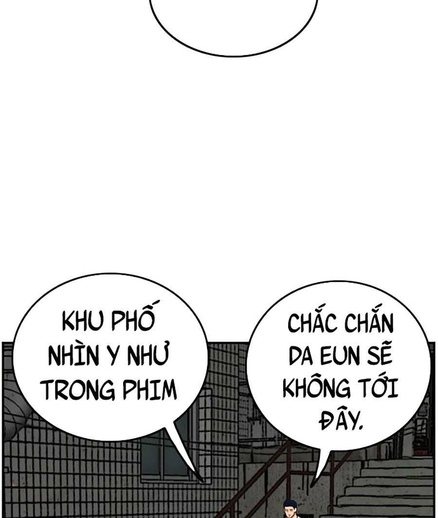 page_148.jpg