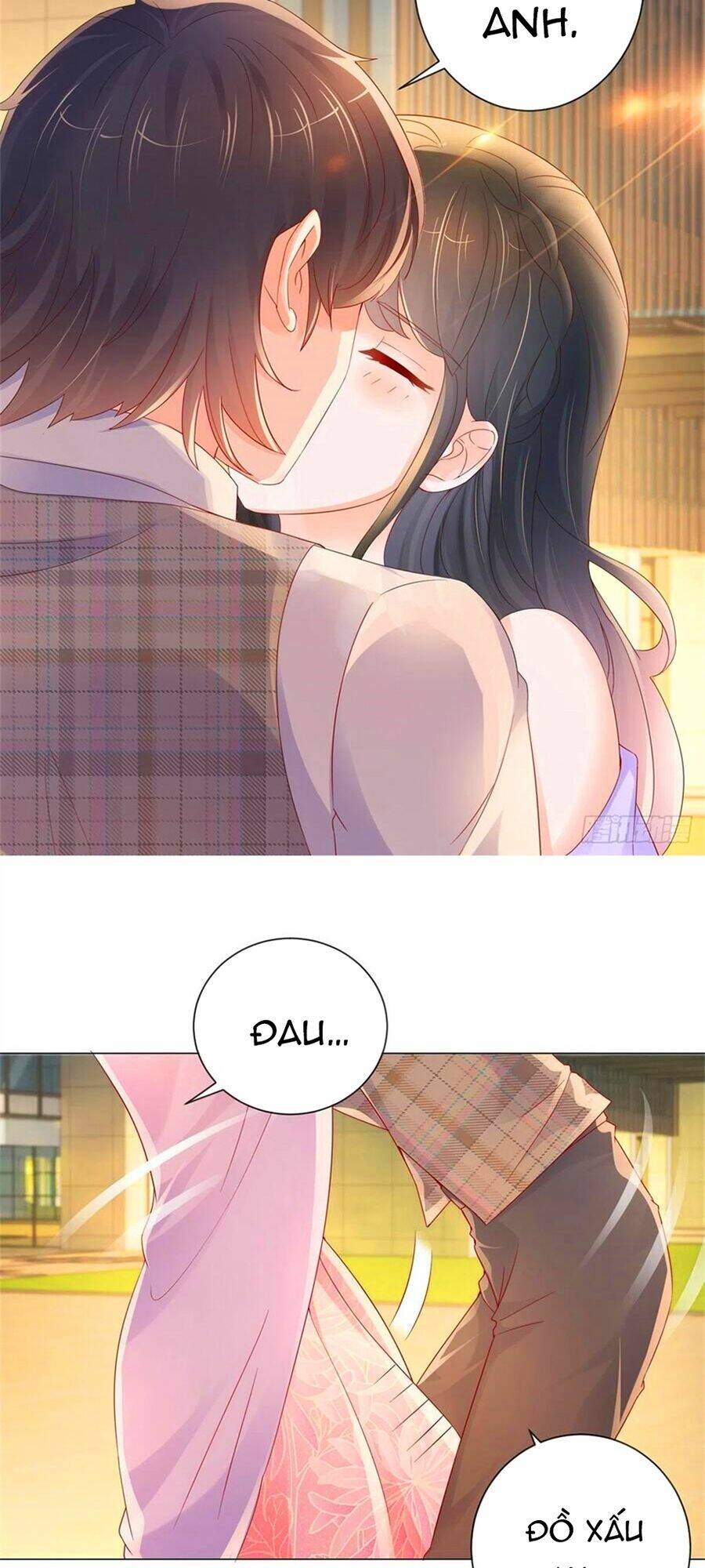 page_6.jpg