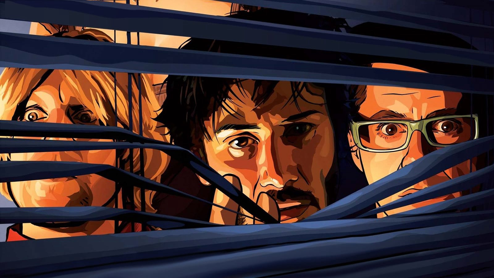 a-scanner-darkly-poster.jpg