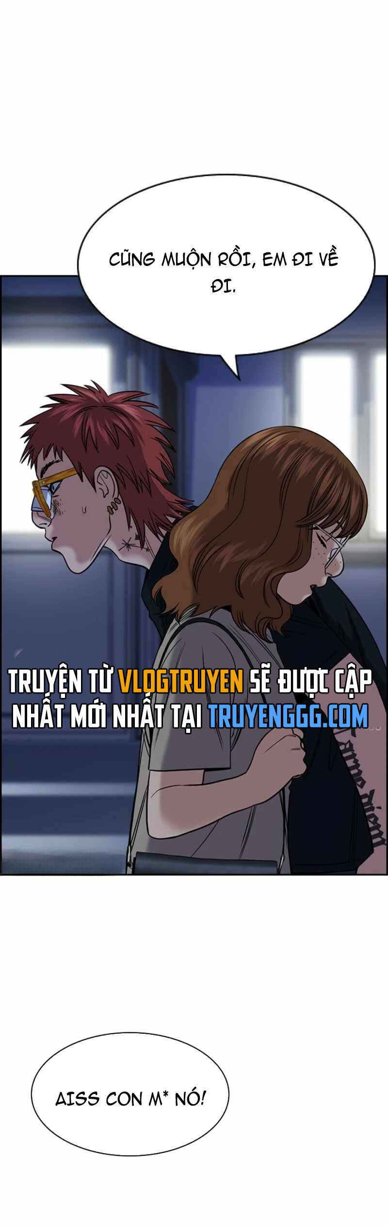 page_40.jpg
