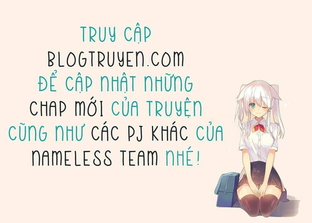 page_1.jpg