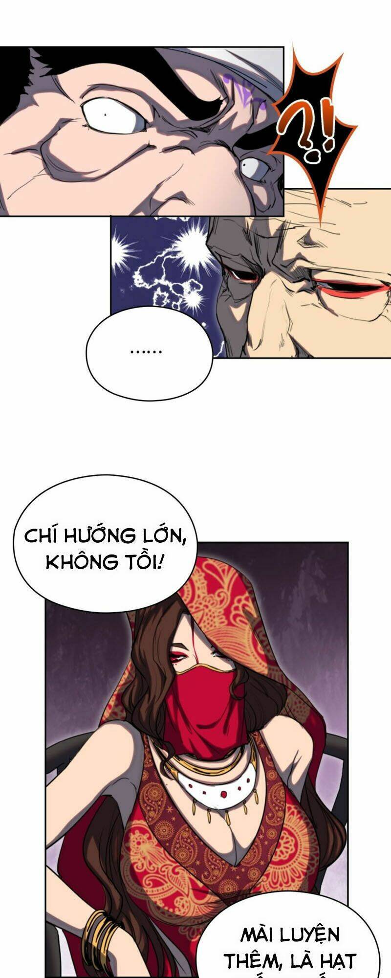 page_5.jpg