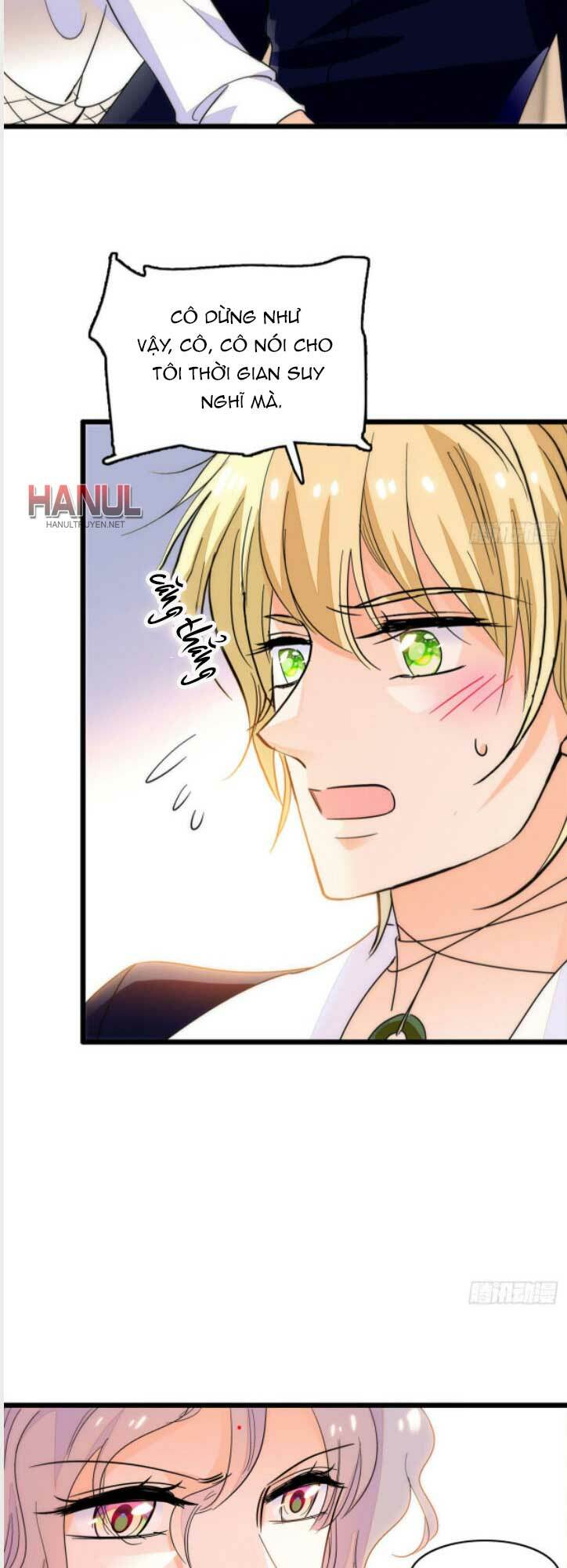 page_18.jpg