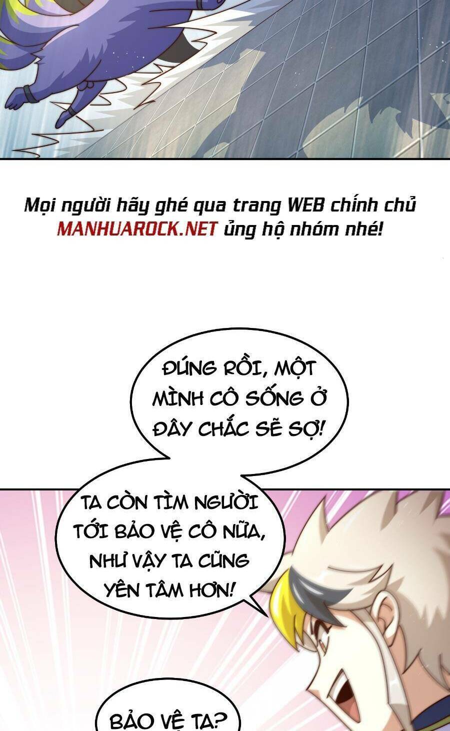 page_38.jpg