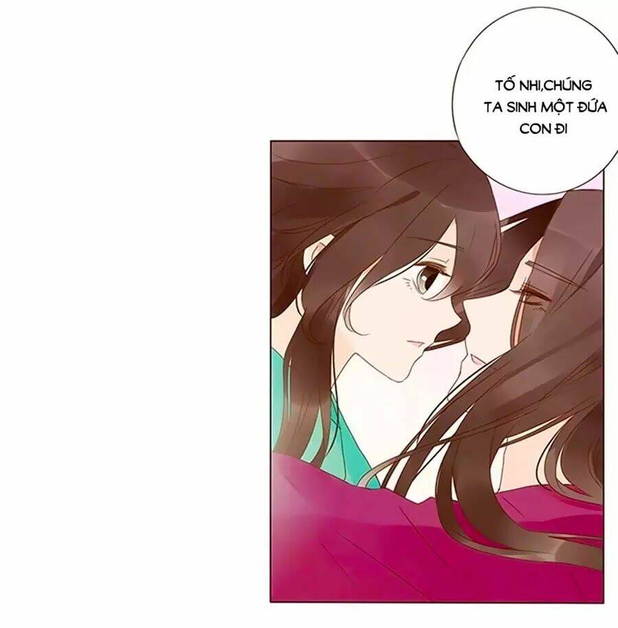 page_32.jpg