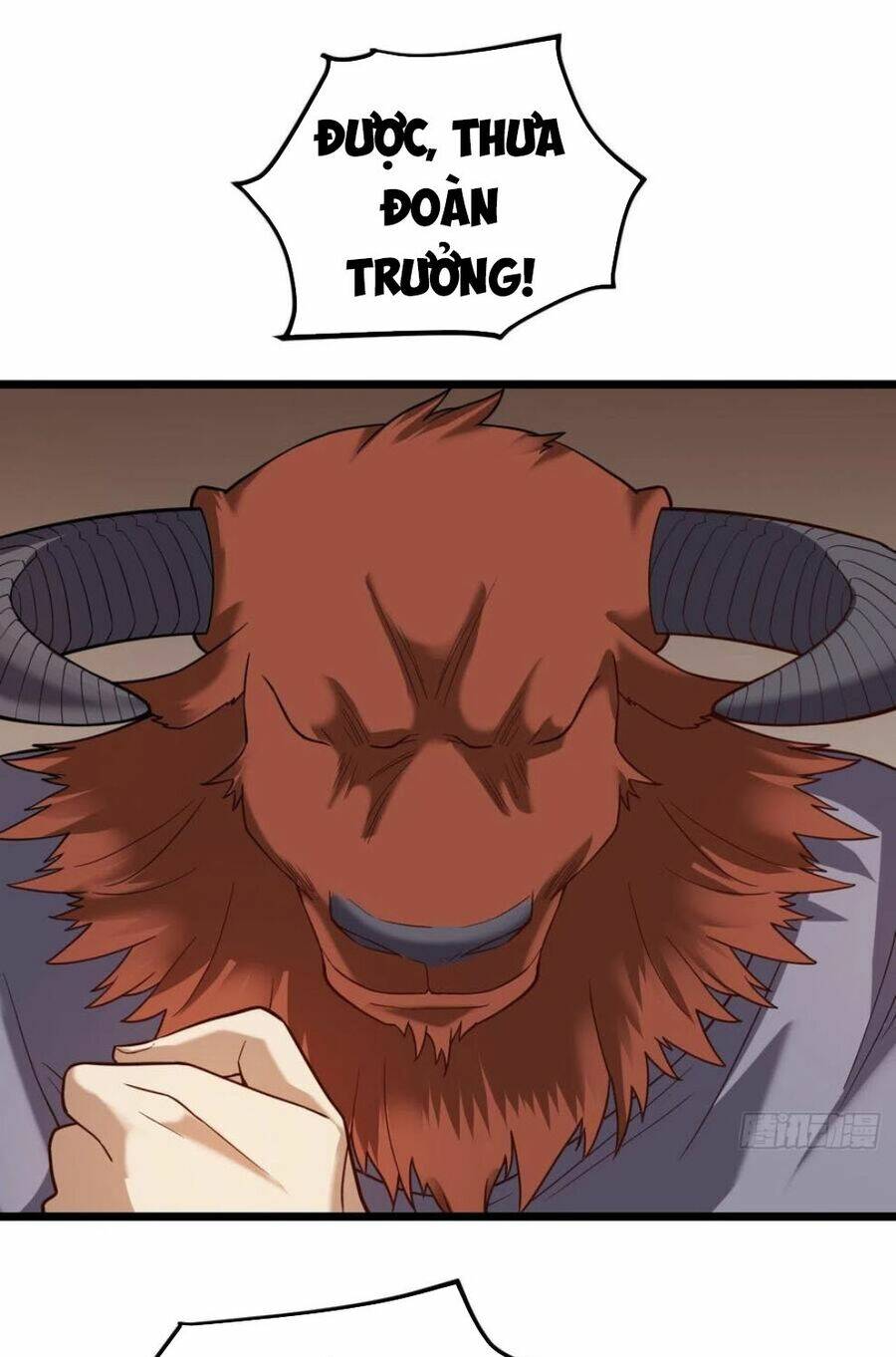 page_21.jpg