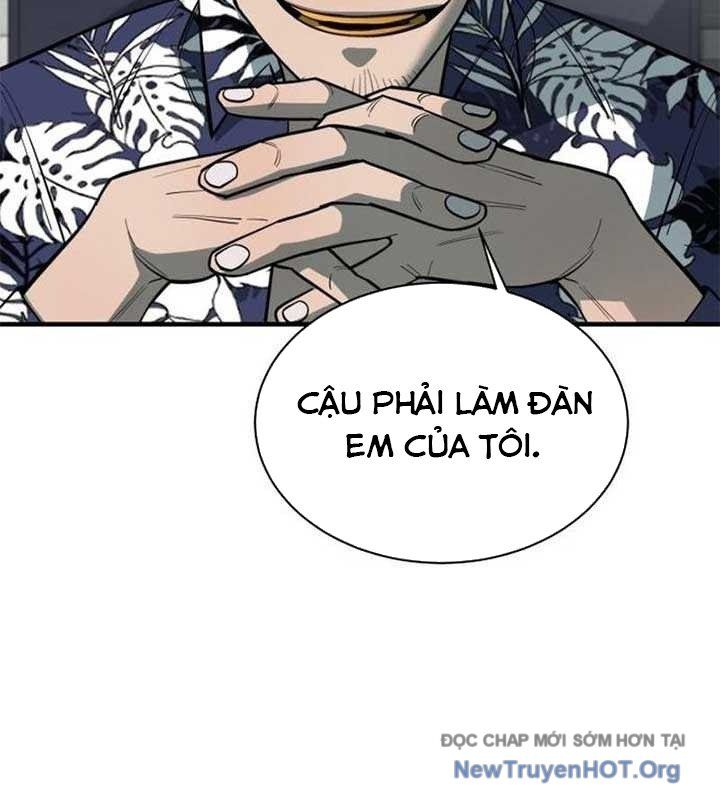 page_90.jpg