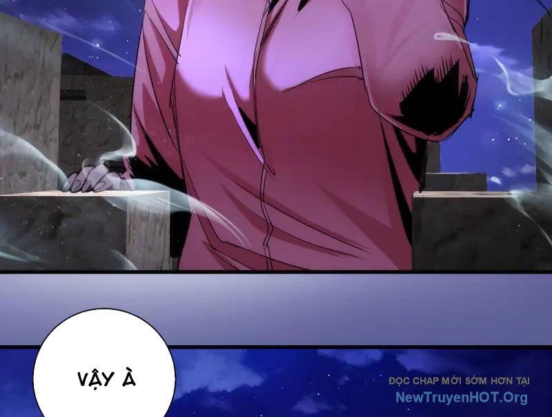 page_23.jpg