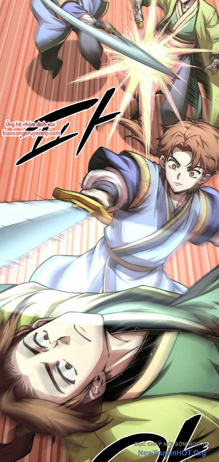 page_9.jpg