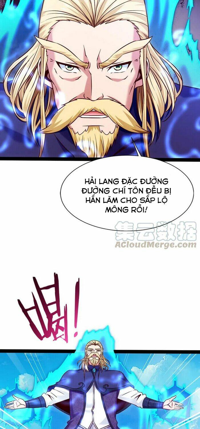 page_16.jpg