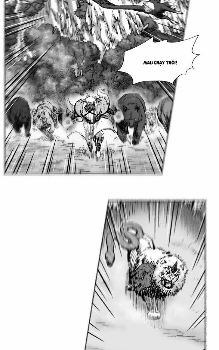 page_26.jpg