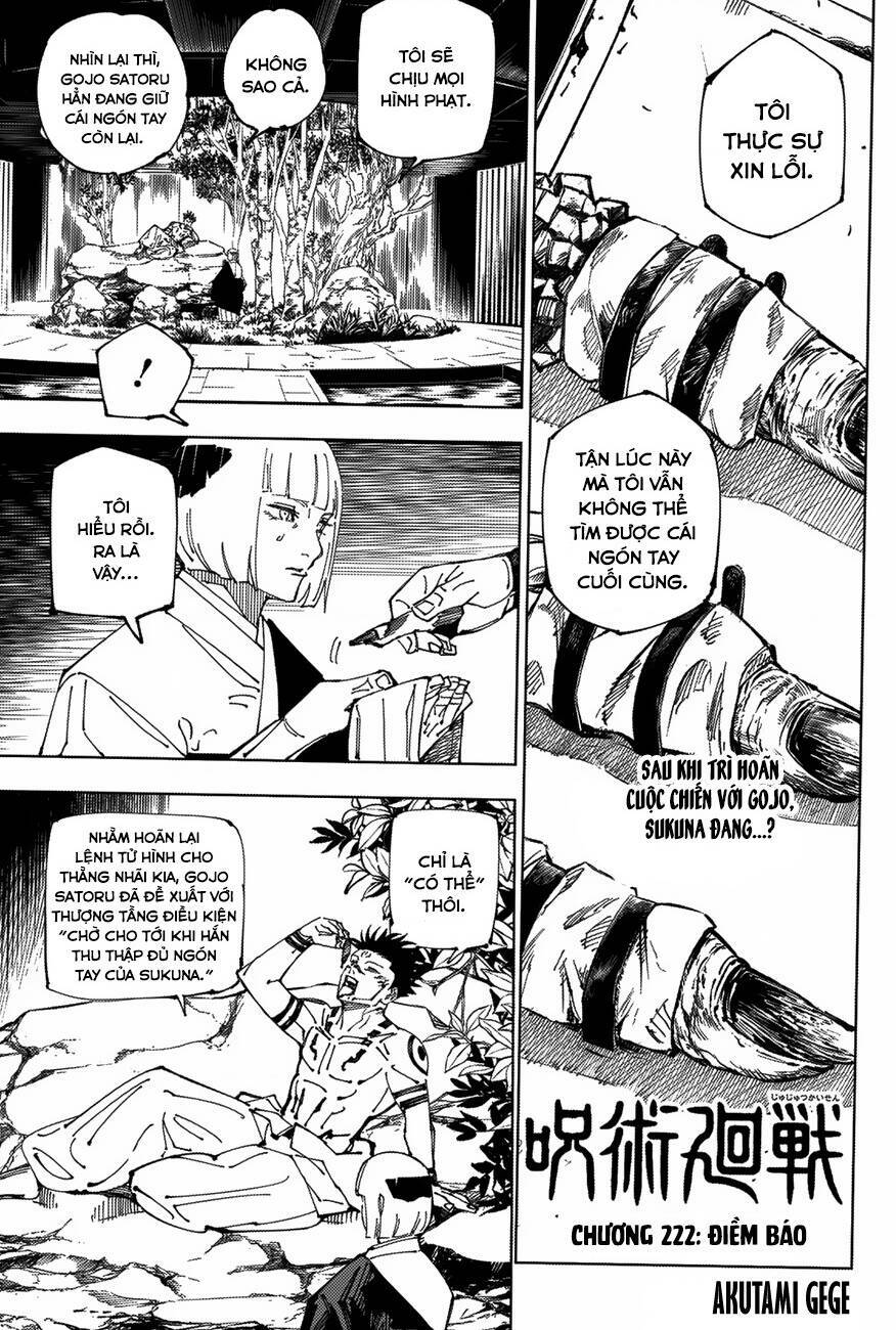 page_2.jpg