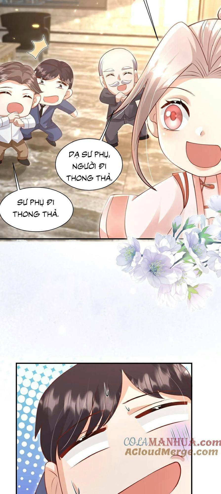 page_16.jpg