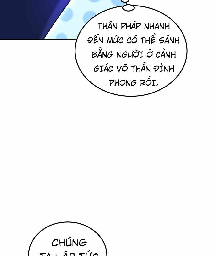 page_79.jpg