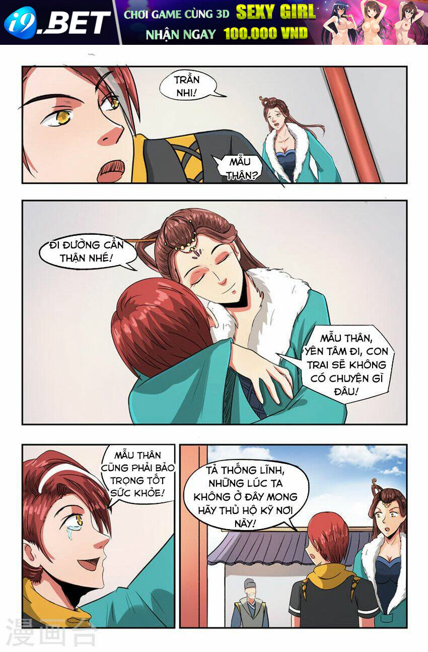page_6.jpg