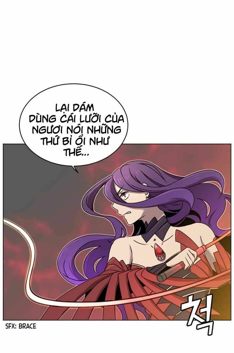page_42.jpg