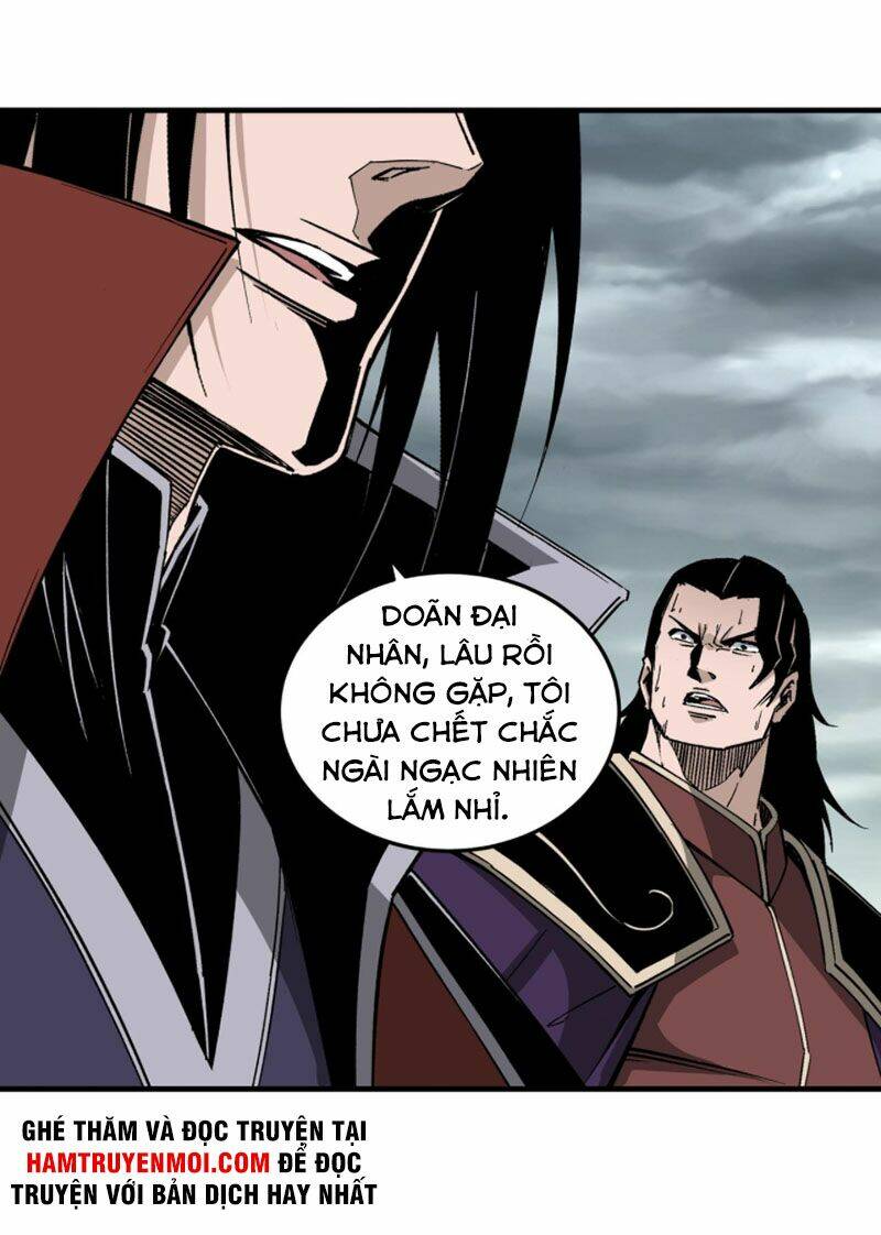 page_29.jpg