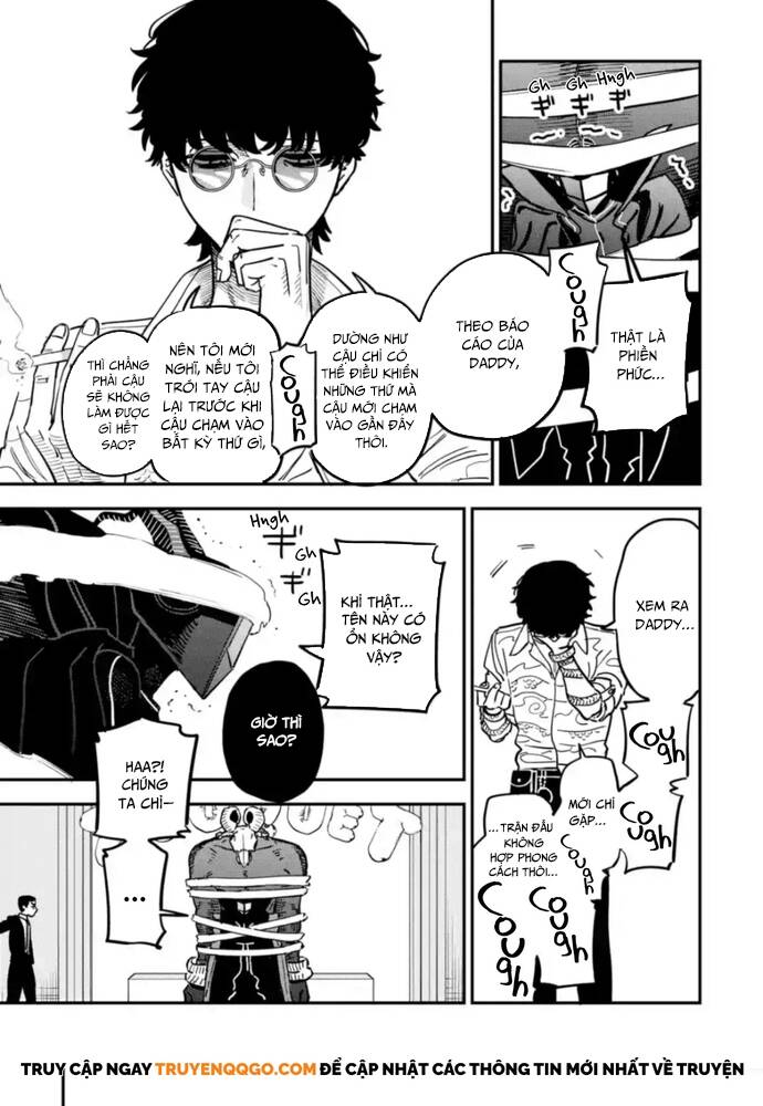 page_18.jpg