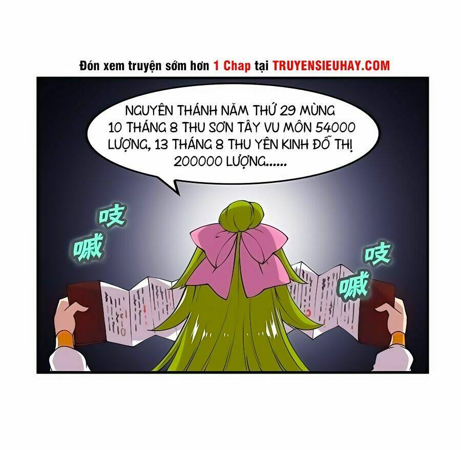 page_32.jpg