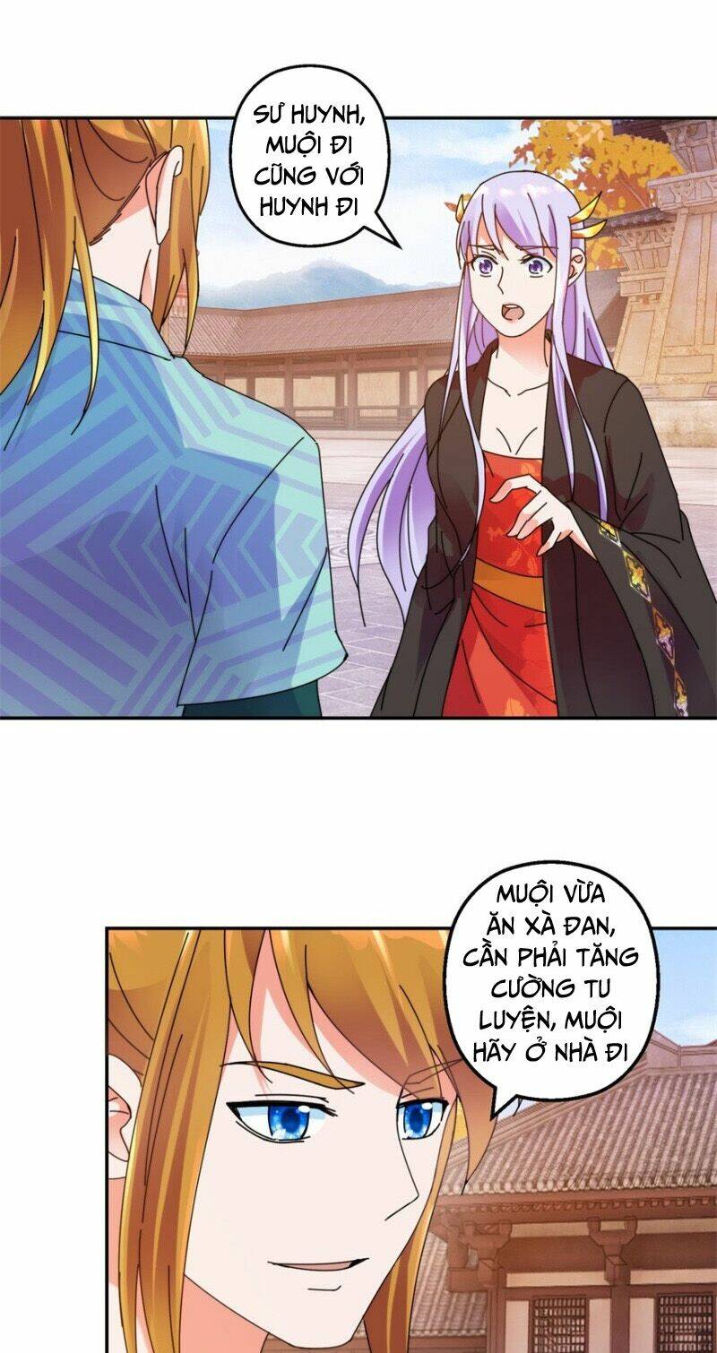 page_8.jpg