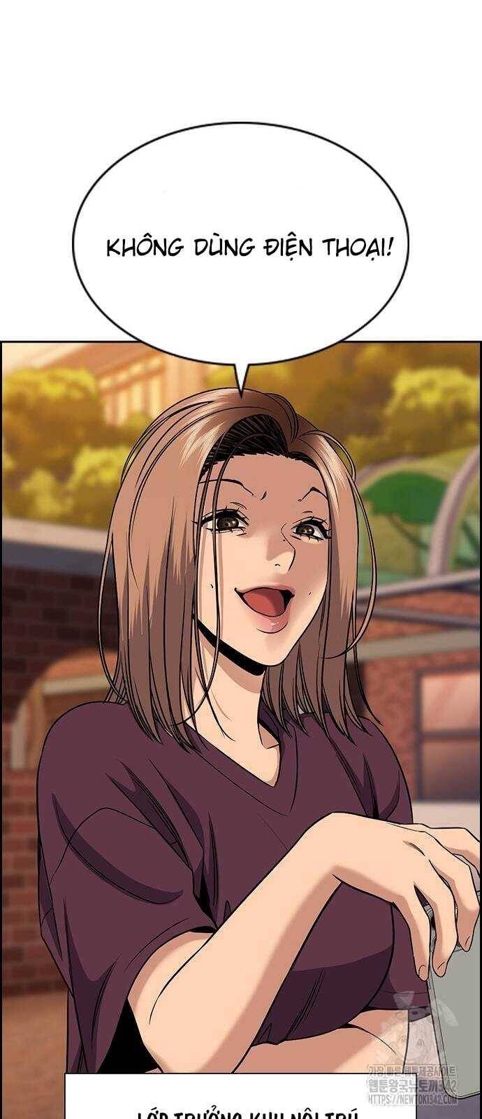 page_7.jpg