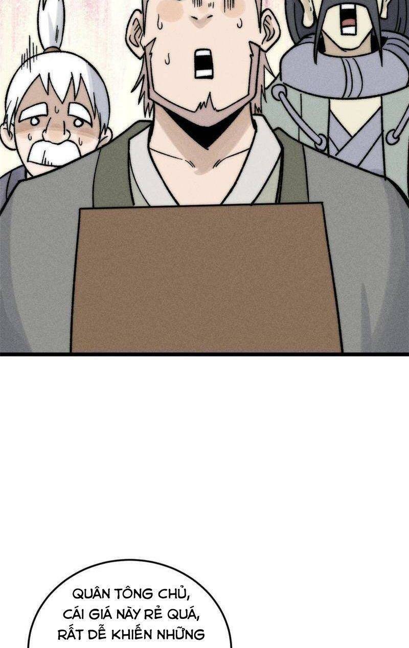 page_48.jpg