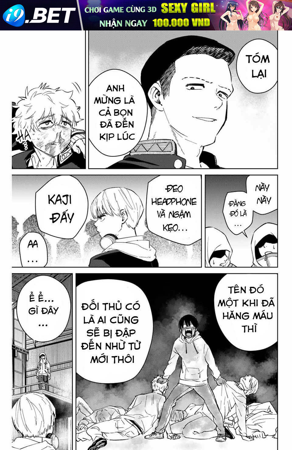 page_9.jpg