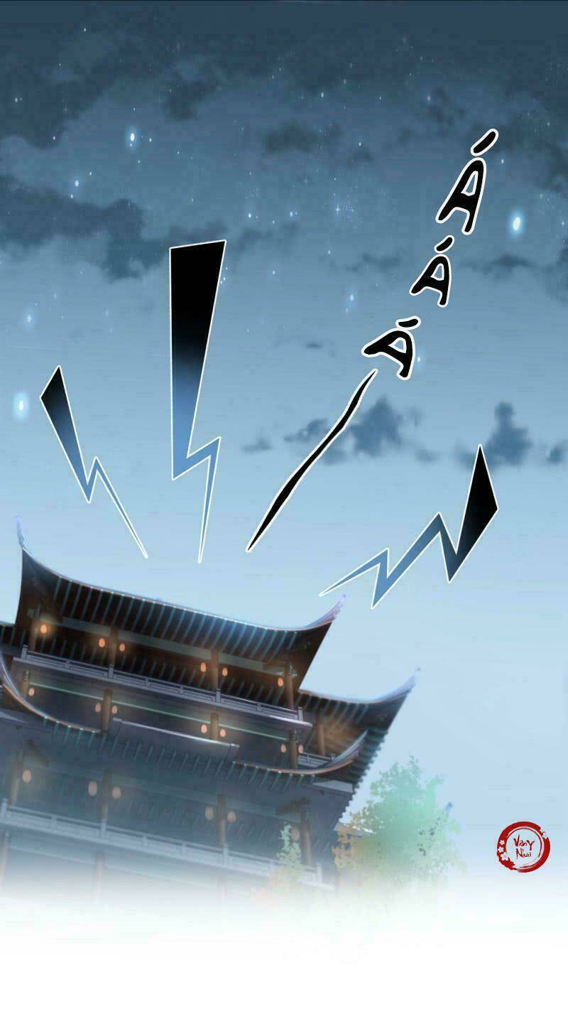 page_11.jpg