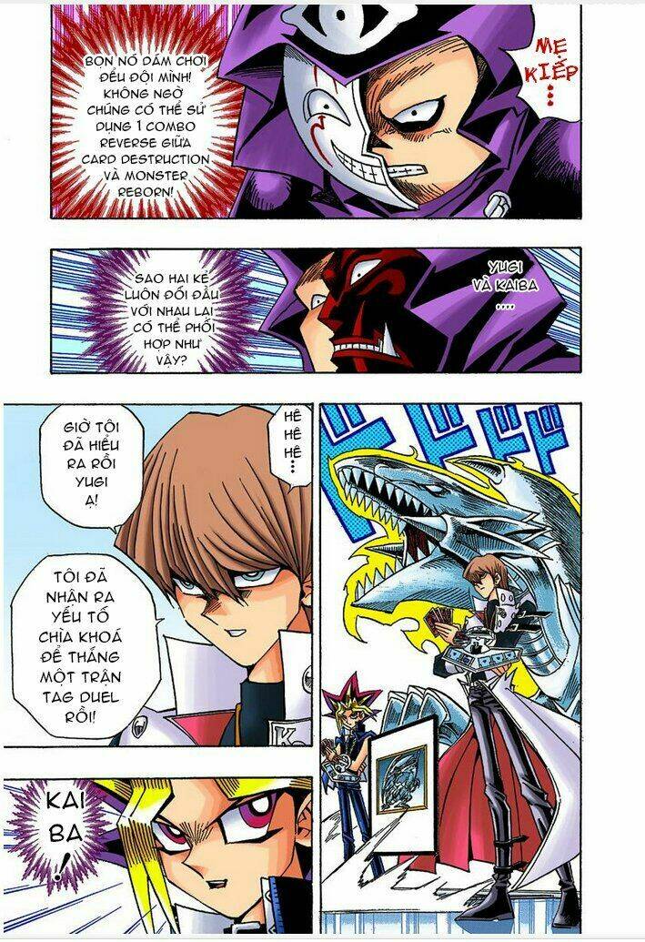 page_3.jpg