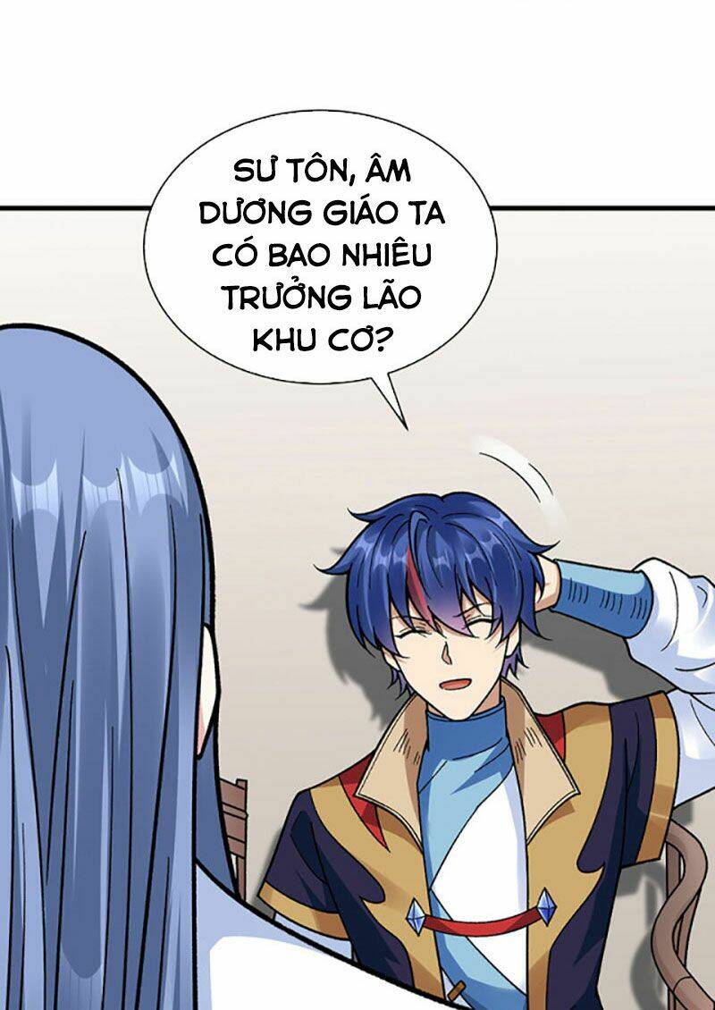 page_48.jpg