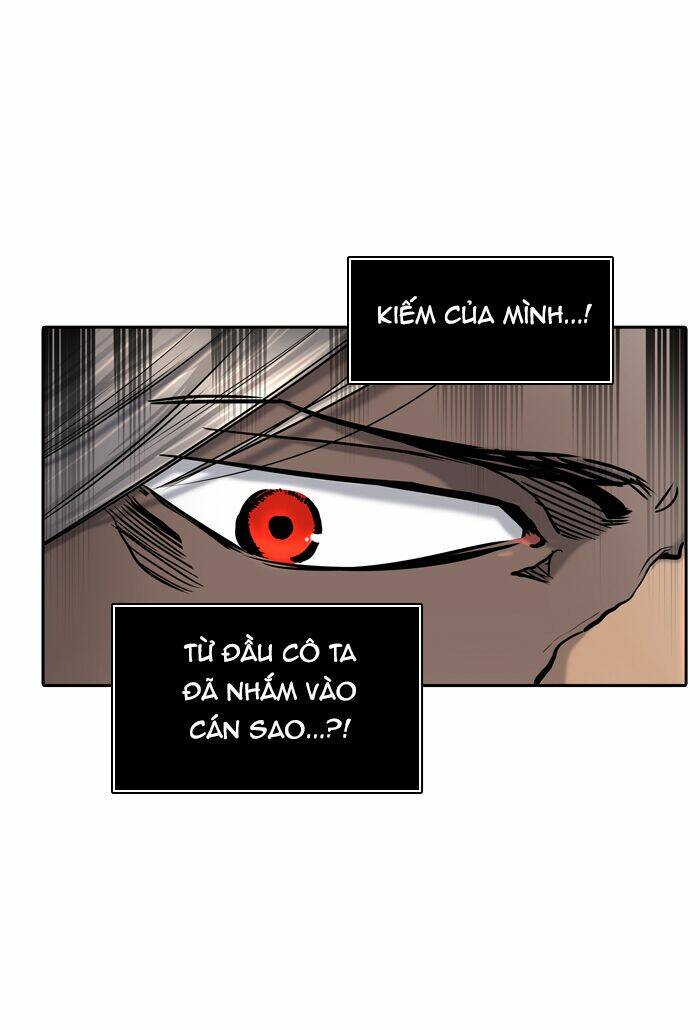 page_61.jpg