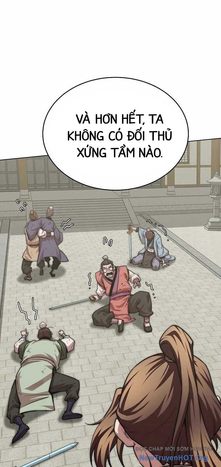 page_46.jpg