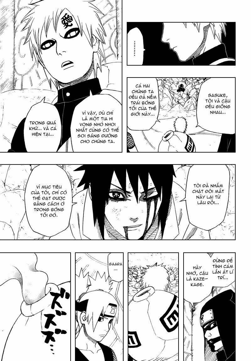page_9.jpg
