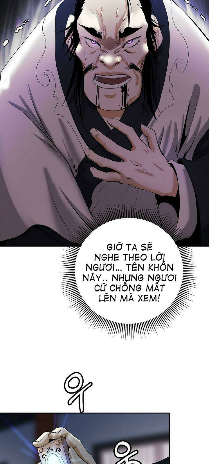 page_26.jpg