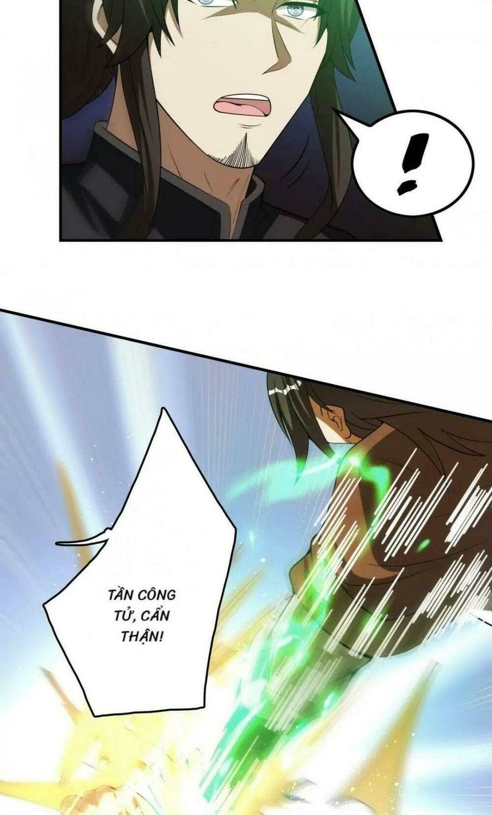 page_18.jpg
