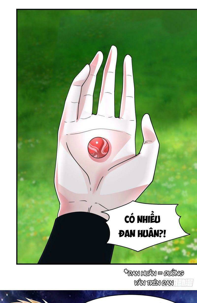 page_18.jpg