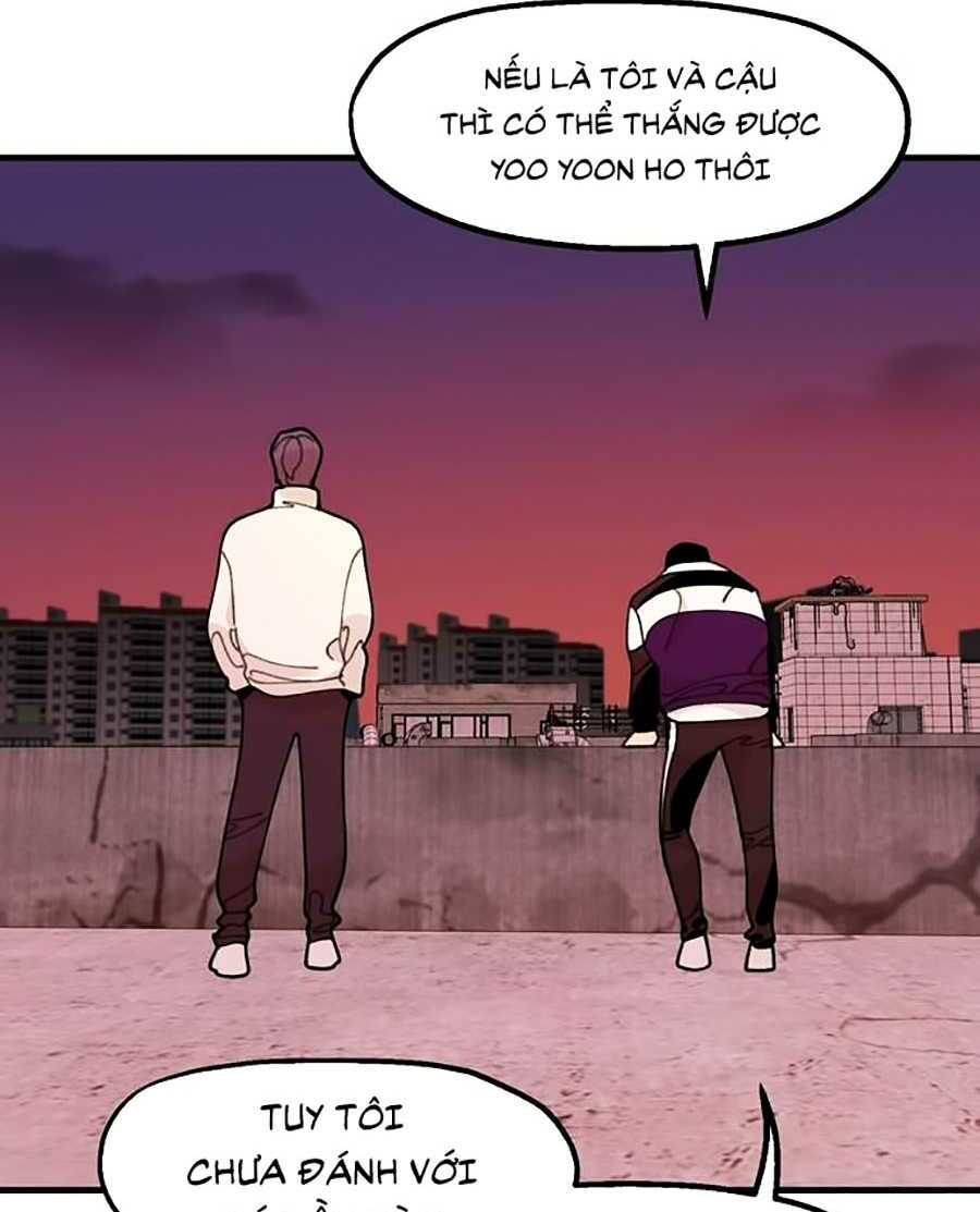 page_116.jpg